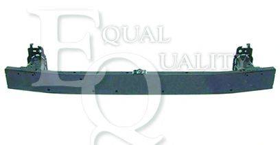 EQUAL QUALITY L04217
