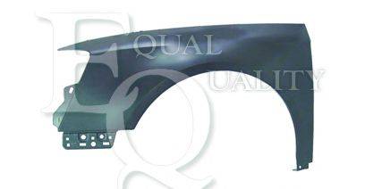 EQUAL QUALITY L04228