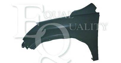 EQUAL QUALITY L04278
