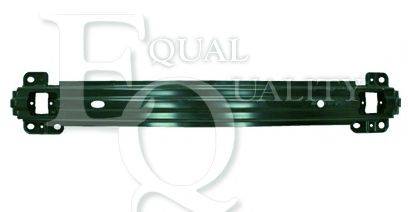 EQUAL QUALITY L04319