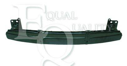 EQUAL QUALITY L04374