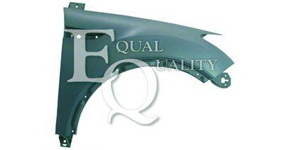 EQUAL QUALITY L04444