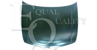 EQUAL QUALITY L04446