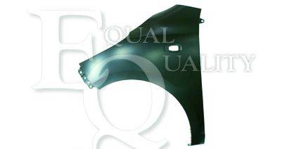 EQUAL QUALITY L04450