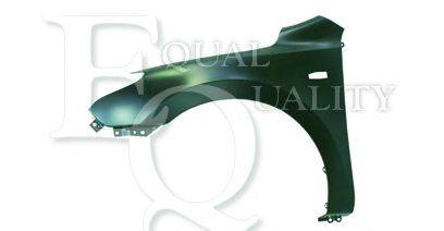 EQUAL QUALITY L04455