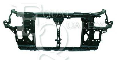 EQUAL QUALITY L04456