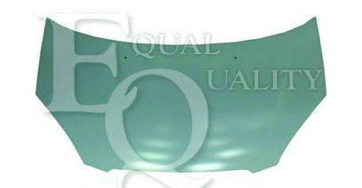 EQUAL QUALITY L04463