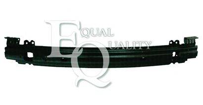 EQUAL QUALITY L04467