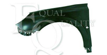 EQUAL QUALITY L04490