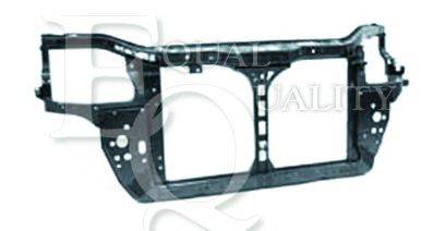 EQUAL QUALITY L04500