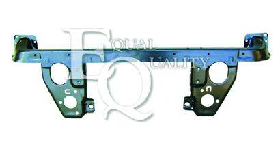 EQUAL QUALITY L04520