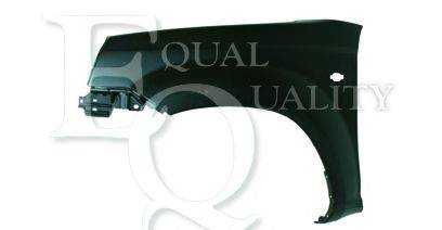 EQUAL QUALITY L04549