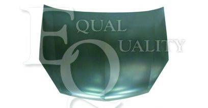EQUAL QUALITY L04745