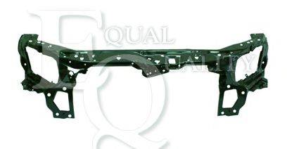 EQUAL QUALITY L04746