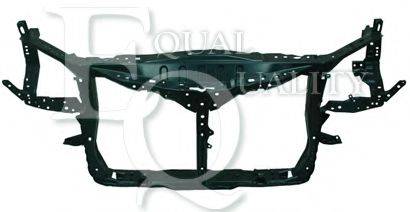 EQUAL QUALITY L02405