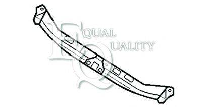EQUAL QUALITY L04840