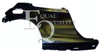 EQUAL QUALITY L04858