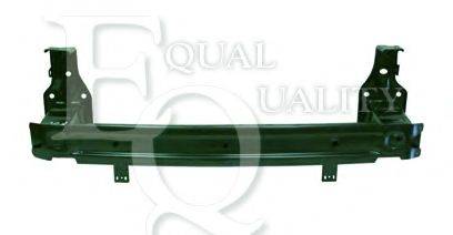 EQUAL QUALITY L04861