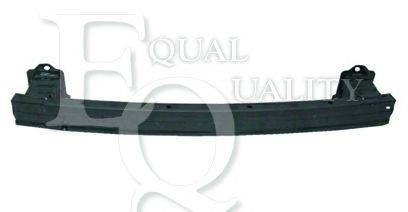 EQUAL QUALITY L04868