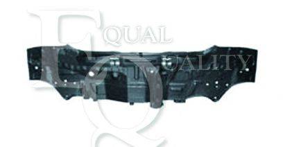 EQUAL QUALITY L04875