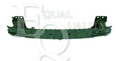 EQUAL QUALITY L04893