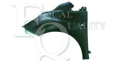 EQUAL QUALITY L04920