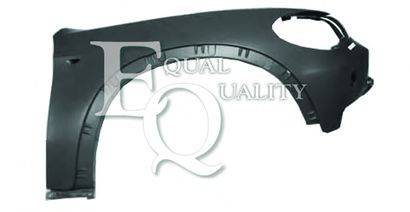 EQUAL QUALITY L04951