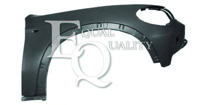 EQUAL QUALITY L04953