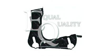 EQUAL QUALITY L04972