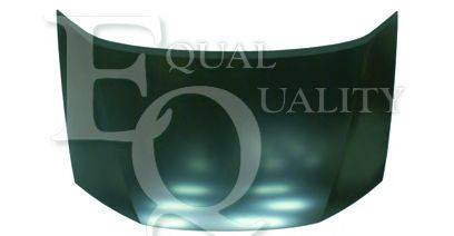 EQUAL QUALITY L04974
