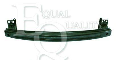 EQUAL QUALITY L04981