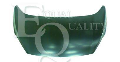 EQUAL QUALITY L04982