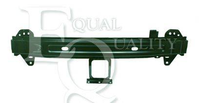 EQUAL QUALITY L04990