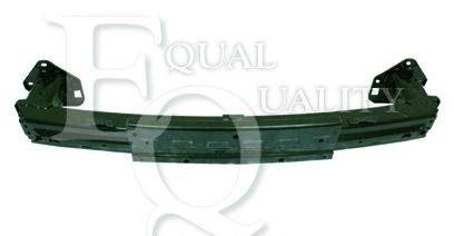 EQUAL QUALITY L04999