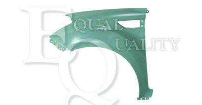EQUAL QUALITY L05003