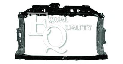 EQUAL QUALITY L05014