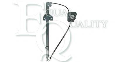 EQUAL QUALITY 010533 Підйомний пристрій для вікон