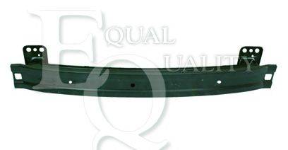 EQUAL QUALITY L05030