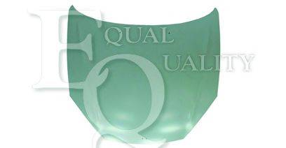 EQUAL QUALITY L05036