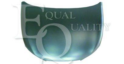 EQUAL QUALITY L05040