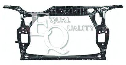 EQUAL QUALITY L05050