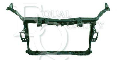 EQUAL QUALITY L05066