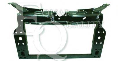 EQUAL QUALITY L05070