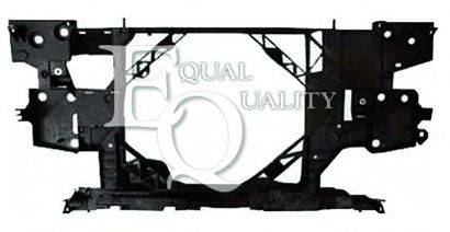 EQUAL QUALITY L05127