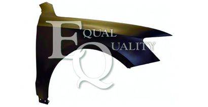 EQUAL QUALITY L05242