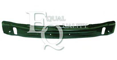 EQUAL QUALITY L05245