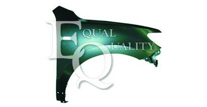 EQUAL QUALITY L05271