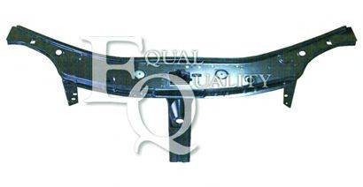 EQUAL QUALITY L05330