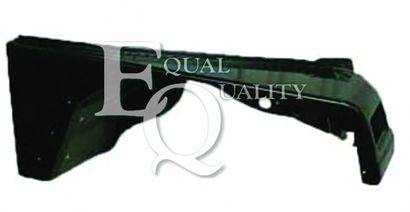 EQUAL QUALITY L05334