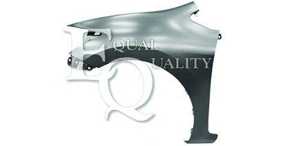 EQUAL QUALITY L05337